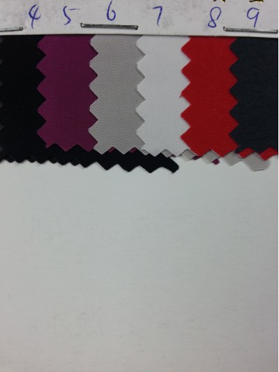 DG-YNSG  A09089 後面照